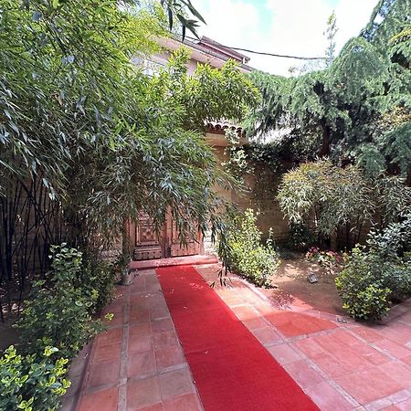 Tahtakale Konak Hotel Private & Luxury بورصة المظهر الخارجي الصورة