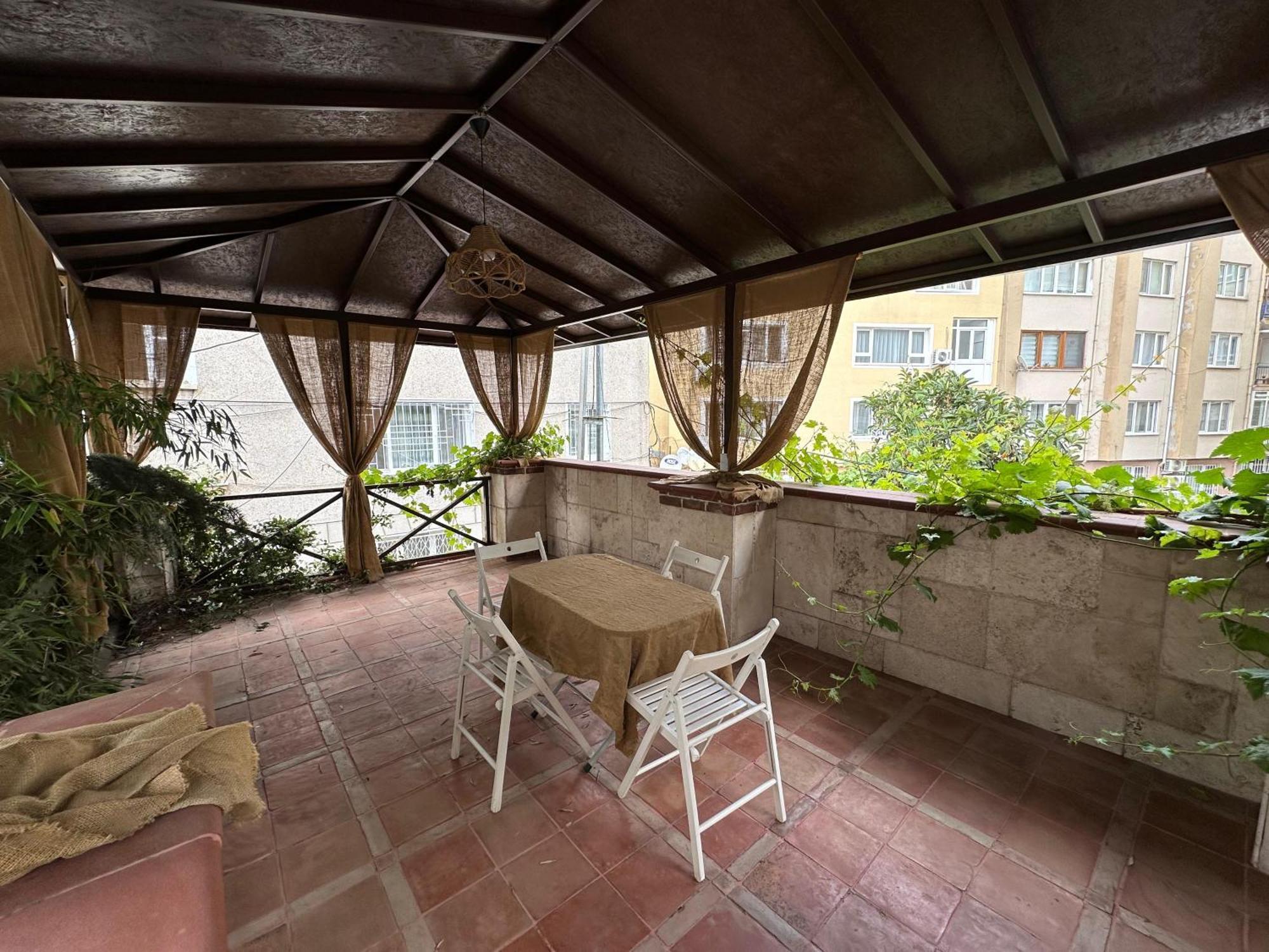Tahtakale Konak Hotel Private & Luxury بورصة المظهر الخارجي الصورة