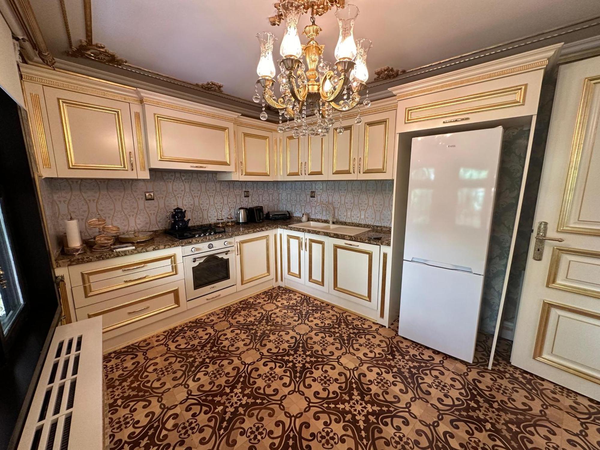 Tahtakale Konak Hotel Private & Luxury بورصة المظهر الخارجي الصورة